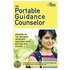 The Portable Guidance Counselor
