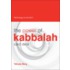 The Power of Kabbalah Card Deck