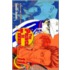 The Prince of Tennis, Volume 11