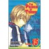 The Prince of Tennis, Volume 15