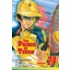 The Prince of Tennis, Volume 24