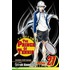 The Prince of Tennis, Volume 27