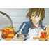 The Prince of Tennis, Volume 30
