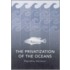 The Privatization of the Oceans