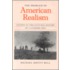 The Problem Of American Realism