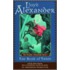 The Prydain Chronicles Book One