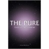 The Pure - Ends of the Universe door Richard Blackhurst