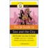 The Q Guide to Sex and the City