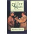 The Quiet Man And Other Stories