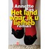 Het land waar ik u liefheb