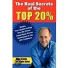 The Real Secrets of the Top 20% door Mike Brooks