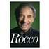Rocco