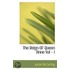The Reign Of Queen Anne Vol - 1