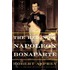 The Reign of Napoleon Bonaparte