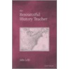 The Resourceful History Teacher door John Lello