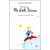 The Return of the Little Prince door Ysatis DeSaint-Simon