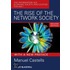 The Rise Of The Network Society