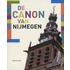 De canon van Nijmegen