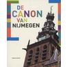 De canon van Nijmegen