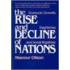 The Rise and Decline of Nations