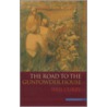 The Road To The Gunpowder House door Neil Curry