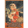 The Romance Of A Christmas Card by Kate Douglass Wiggin