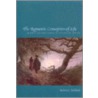 The Romantic Conception Of Life door Robert J. Richards