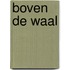 Boven de Waal
