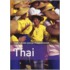 The Rough Guide Thai Phras