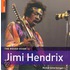 The Rough Guide To Jimi Hendrix
