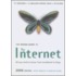 The Rough Guide To The Internet