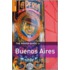The Rough Guide to Buenos Aires