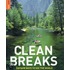 The Rough Guide to Clean Breaks