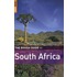 The Rough Guide to South Africa