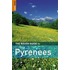 The Rough Guide to the Pyrenees