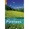 The Rough Guide to the Pyrenees door Marc S. Dubin