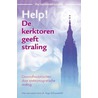 Help! De kerktoren geeft straling by R. Luttikhold-Lurvink