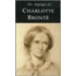 The Sayings Of Charlotte Bronte