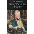 The Sayings Of Sir Walter Scott