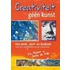 Creativiteit, géén kunst