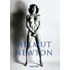 Helmut Newton Sumo