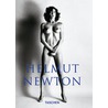 Helmut Newton Sumo door Helmet Newton