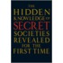 The Secret History Of The World