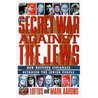 The Secret War Against the Jews by Mark Aarons