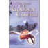 The Secret of the Golden Cowrie