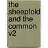 The Sheepfold and the Common V2