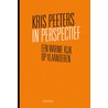 In perspectief by Koen Peeters