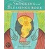 The Smudging and Blessings Book