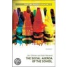 The Social Agenda of the School door Jim O'Brien