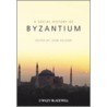 The Social History of Byzantium door John Haldon